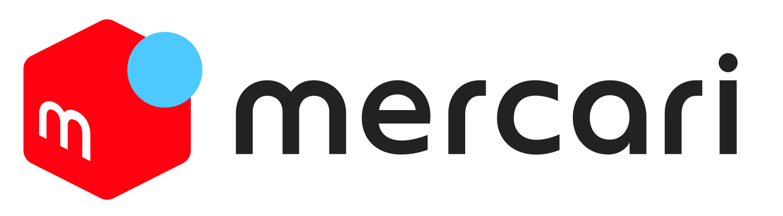 �����J��